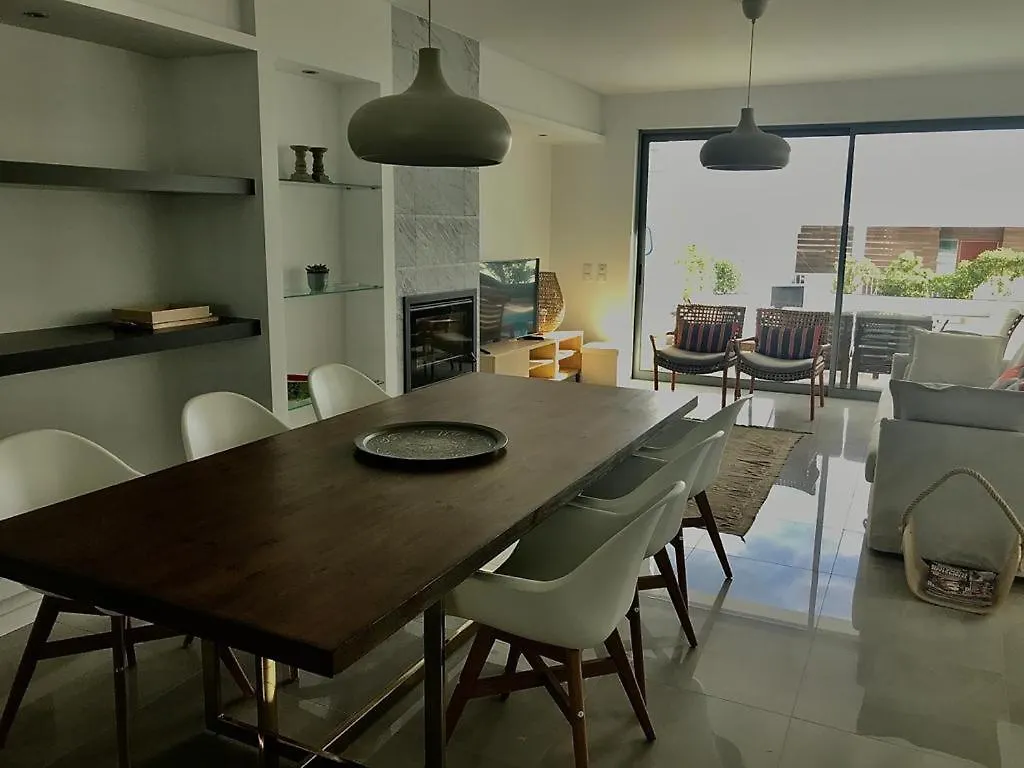 Vila Meluna Albufeira
