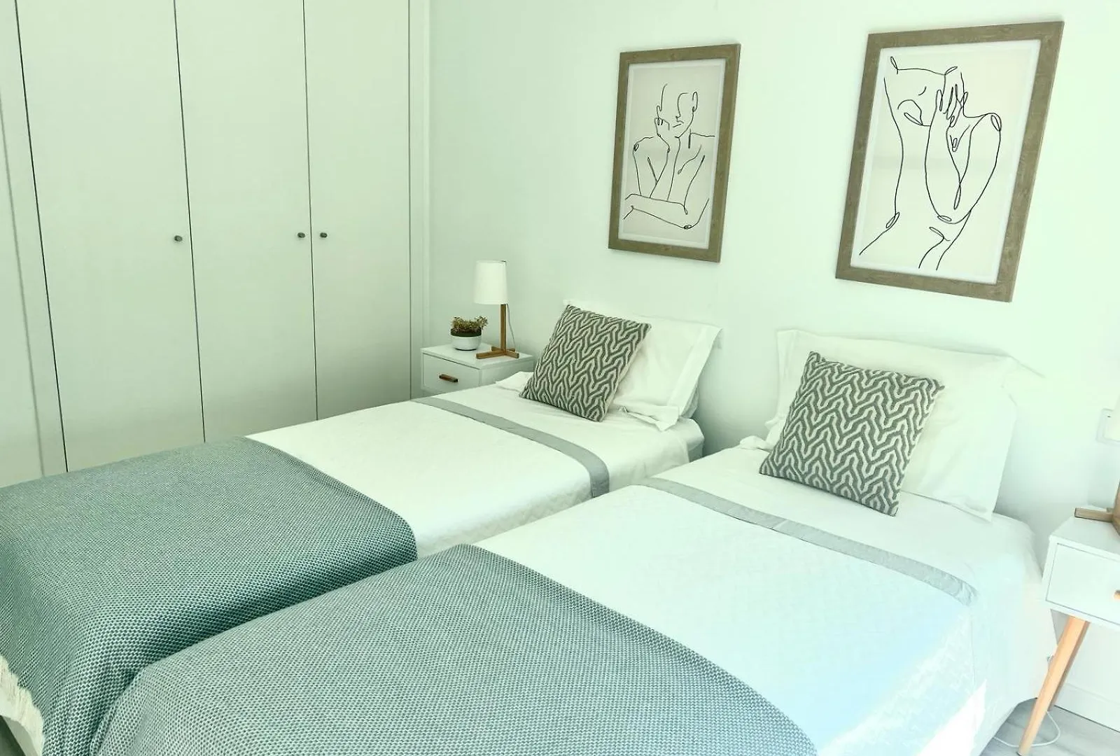 Villa Vila Meluna Albufeira Portugal
