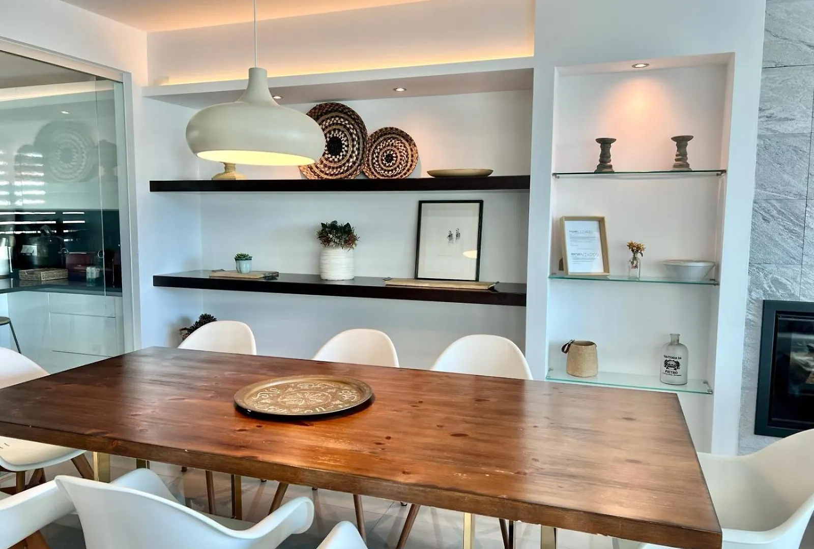 Vila Meluna Albufeira
