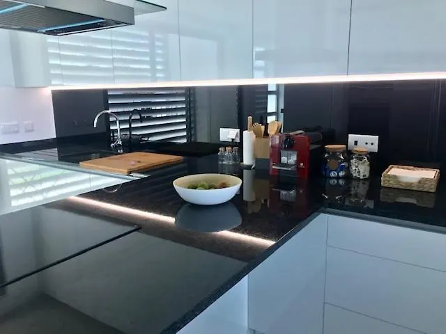 Vila Meluna Albufeira 0*,