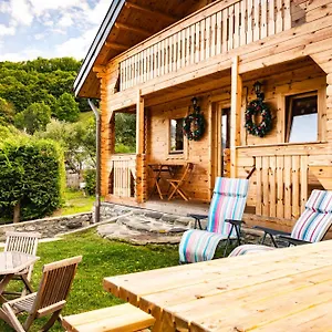 la-plagne-chalet-cosy-calme-proche-valee.hotels-rhonealpes.com/