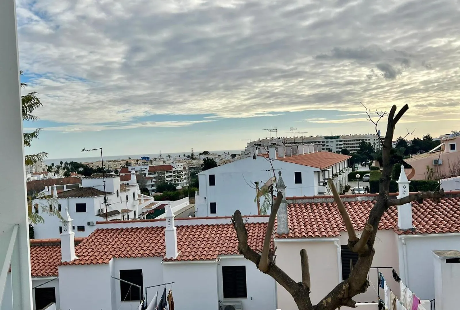 Villa Vila Meluna Albufeira